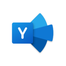 نسخه جدید و آخر  Yammer برای اندروید