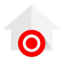 آخرین نسخه ــ لانچر و شخصی سازی OnePlus Launcher