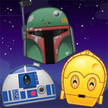 دانلود نسخه جدید Emoji Blitz برای اندروید