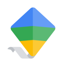 دانلود نسخه آخر Family Link