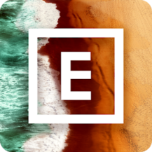 نسخه جدید و آخر EyeEm برای اندروید نسخه جدید و آخر EyeEm برای اندروید