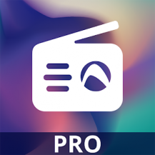نسخه جدید و آخر Audials Play Pro نسخه جدید و آخر Audials Play Pro