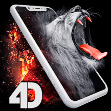 جدیدترین نسخه Pixel 4D