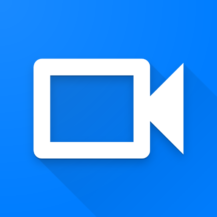آخرین نسخه ــ ضبط صفحه نمایش Quick Video Recorder