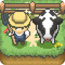دانلود کاملترین و جدیدترین نسخه Pixel Farm