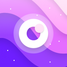 نسخه جدید و آخر Nebula نسخه جدید و آخر Nebula