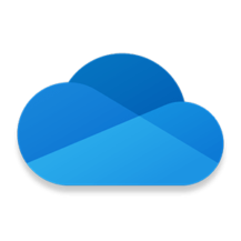 نسخه جدید و کامل OneDrive نسخه جدید و کامل OneDrive