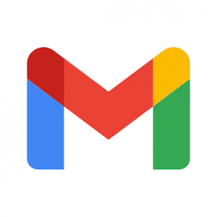 دانلود نسخه آخر Gmail