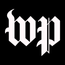 نسخه جدید و کامل Washington Post نسخه جدید و کامل Washington Post