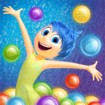 دانلود نسخه جدید Inside Out برای اندروید