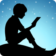 دانلود آخرین نسخه Kindle
