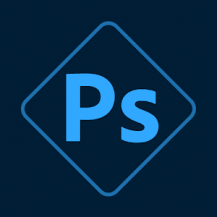 دانلود نسخه کامل Photoshop Express دانلود نسخه کامل Photoshop Express