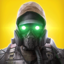 دانلود ــ اکشن Battle Prime دانلود ــ اکشن Battle Prime