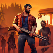 جدیدترین نسخه Stay Alive