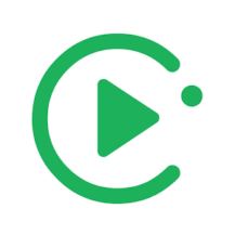 نسخه جدید و آخر OPlayer Lite