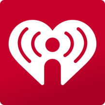 دانلود نسخه کامل iHeartRadio دانلود نسخه کامل iHeartRadio