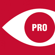 دانلود نسخه کامل FineReader Pro دانلود نسخه کامل FineReader Pro