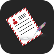 آخرین نسخه ــ ابزارها Resume Maker