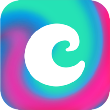 دانلود آخرین نسخه Chroma Lab دانلود آخرین نسخه Chroma Lab
