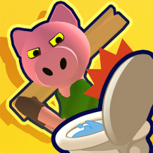 دانلود کاملترین و جدیدترین نسخه Object Hunt