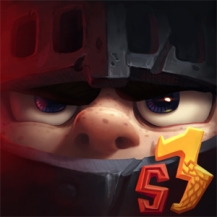 دانلود ــ نقش آفرینی Solo Knight دانلود ــ نقش آفرینی Solo Knight