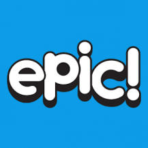دانلود نسخه جدید Epic! برای موبایل