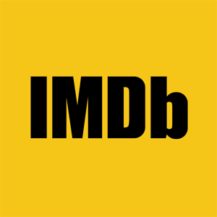 نسخه آخر و کامل IMDb برای موبایل نسخه آخر و کامل IMDb برای موبایل