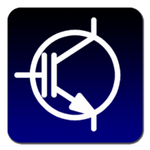 دانلود نسخه جدید و آخر Electronics Database