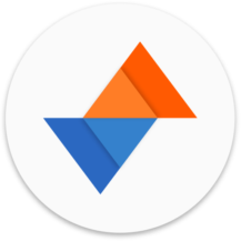 دانلود جدیدترین نسخه Sync Pro دانلود جدیدترین نسخه Sync Pro