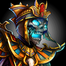 دانلود نسخه کامل Gems of War دانلود نسخه کامل Gems of War