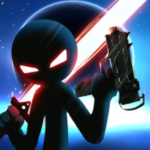 نسخه جدید و آخر Stickman Ghost 2 برای اندروید نسخه جدید و آخر Stickman Ghost 2 برای اندروید