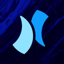 دانلود آخرین نسخه Niagara Launcher دانلود آخرین نسخه Niagara Launcher