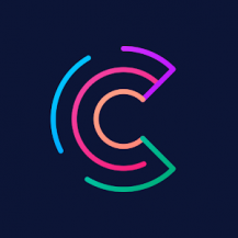 دانلود نسخه جدید Lines Chroma
