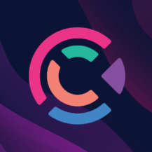 دانلود Chroma - Icon Pack – آیکون پک کروما مخصوص اندروید