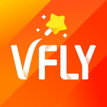 دانلود نسخه جدید VFly برای اندروید دانلود نسخه جدید VFly برای اندروید