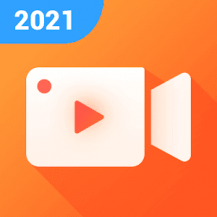 دانلود نسخه جدید V Recorder برای موبایل