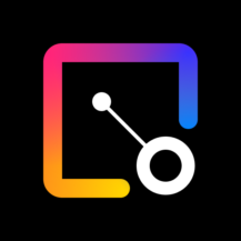 آخرین نسخه ــ آیکون پک Icon Pack Studio آخرین نسخه ــ آیکون پک Icon Pack Studio