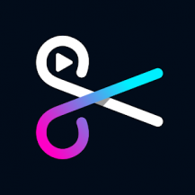 دانلود آخرین نسخه Magic Video Maker