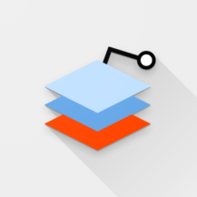 دانلود برنامه ــ والپیپر Wallpaper Changer for Reddit دانلود برنامه ــ والپیپر Wallpaper Changer for Reddit