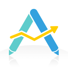 دانلود آخرین نسخه AndroMoney