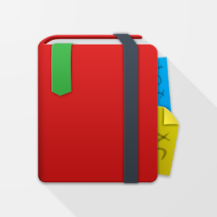دانلود نسخه کامل LectureNotes