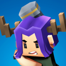 جدیدترین نسخه Hunt Royale جدیدترین نسخه Hunt Royale