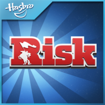 دانلود بازی ــ استراتژیک  RISK