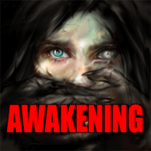 نسخه جدید و آخر AWAKENING نسخه جدید و آخر AWAKENING