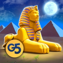 دانلود نسخه جدید و آخر Jewels of Egypt دانلود نسخه جدید و آخر Jewels of Egypt