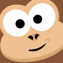 جدیدترین نسخه Sling Kong جدیدترین نسخه Sling Kong