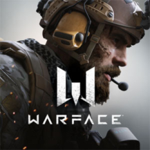 نسخه آخر و کامل Warface برای موبایل نسخه آخر و کامل Warface برای موبایل