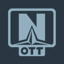 دانلود برنامه ــ رادیو موزیک و تلوزیون OTT Navigator دانلود برنامه ــ رادیو موزیک و تلوزیون OTT Navigator