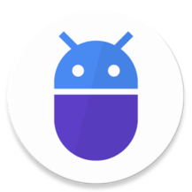 دانلود نسخه جدید My APK دانلود نسخه جدید My APK