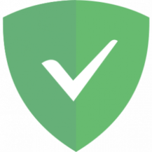 دانلود جدیدترین نسخه AdGuard دانلود جدیدترین نسخه AdGuard